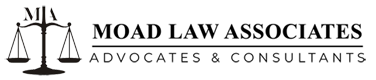 Moad Law Associates final logo